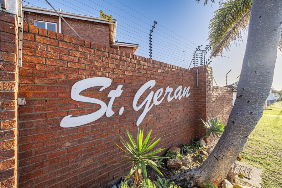 3 Bedroom Property for Sale in South End Eastern Cape